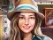 بازی Vintage Vault آنلاین