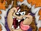 بازی Toon Jigsaw Halloween آنلاین