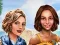 بازی The Miracle Island آنلاین