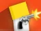 بازی Gun Man آنلاین