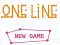 بازی One Line آنلاین