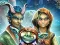 بازی Land of Eternal Magic آنلاین