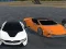 بازی Falco Stunt آنلاین