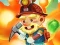 بازی Miner Mania آنلاین