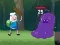 بازی Adventure Time Bravery & Bakery آنلاین