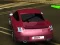 بازی Real Car`18 Simulator 3D آنلاین