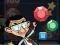 بازی Mr Bean Gem Tap آنلاین