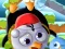بازی Pingu & Friends آنلاین