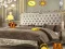 بازی Royal Room Hidden Objects آنلاین