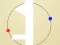 بازی Spindle Online آنلاین