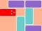 بازی Unblock Color آنلاین
