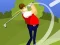 بازی Golf Park آنلاین