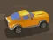 بازی Crazy Racing Pursuit آنلاین