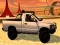 بازی Ado Stunt Cars 3 آنلاین