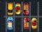 بازی Math Parking Addition آنلاین