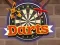 بازی Darts آنلاین