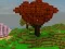 بازی Mini Craft آنلاین