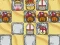 بازی Garfield Chess آنلاین