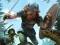 بازی Mighty Viking آنلاین