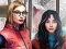 بازی Vintage Shop sale آنلاین