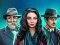 بازی Haunted Warehouse آنلاین