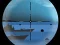 بازی Harbor Sniper آنلاین