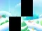 بازی Candy Piano Tiles آنلاین
