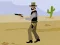 بازی Cowboy Duel آنلاین