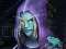 بازی Woodland Spirits آنلاین