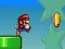 بازی Super Mario Remix 3 آنلاین