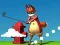 بازی Golf Royale آنلاین