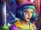 بازی Circus of Fear آنلاین