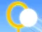 بازی High Hoops آنلاین