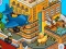 بازی Habbo Clicker آنلاین