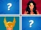 بازی Super Hero Memory Match آنلاین