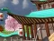 بازی Archery Clash آنلاین