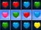 بازی Hearts Match 3 آنلاین