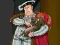 بازی Horrible Histories Gruesome Game-A-Thon آنلاین