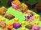 بازی Cow Cow Run آنلاین
