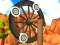 بازی Archery Blast آنلاین