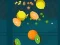 بازی Fruit Master 2 آنلاین