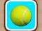 بازی 2 Pics 1 Word? آنلاین