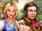 بازی The Secret Enclave آنلاین