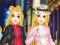 بازی Princess Broadway Shopping آنلاین
