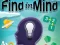 بازی Find In Mind آنلاین