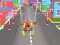 بازی Bomb It Bounce Masters آنلاین