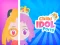 بازی Chibi Idol Party آنلاین