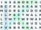 بازی Penny Dell Word Search آنلاین