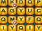 بازی Word Up آنلاین