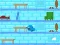 بازی Gerbil Jump آنلاین